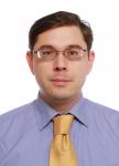 doc. JUDr. Ondřej Frinta Ph.D.