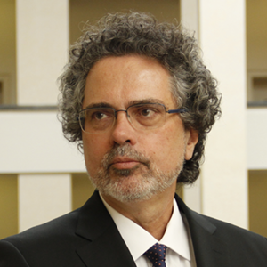 prof. JUDr. Jan Pichrt Ph.D.