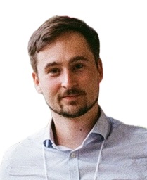 JUDr. Filip Jelínek M.Jur.