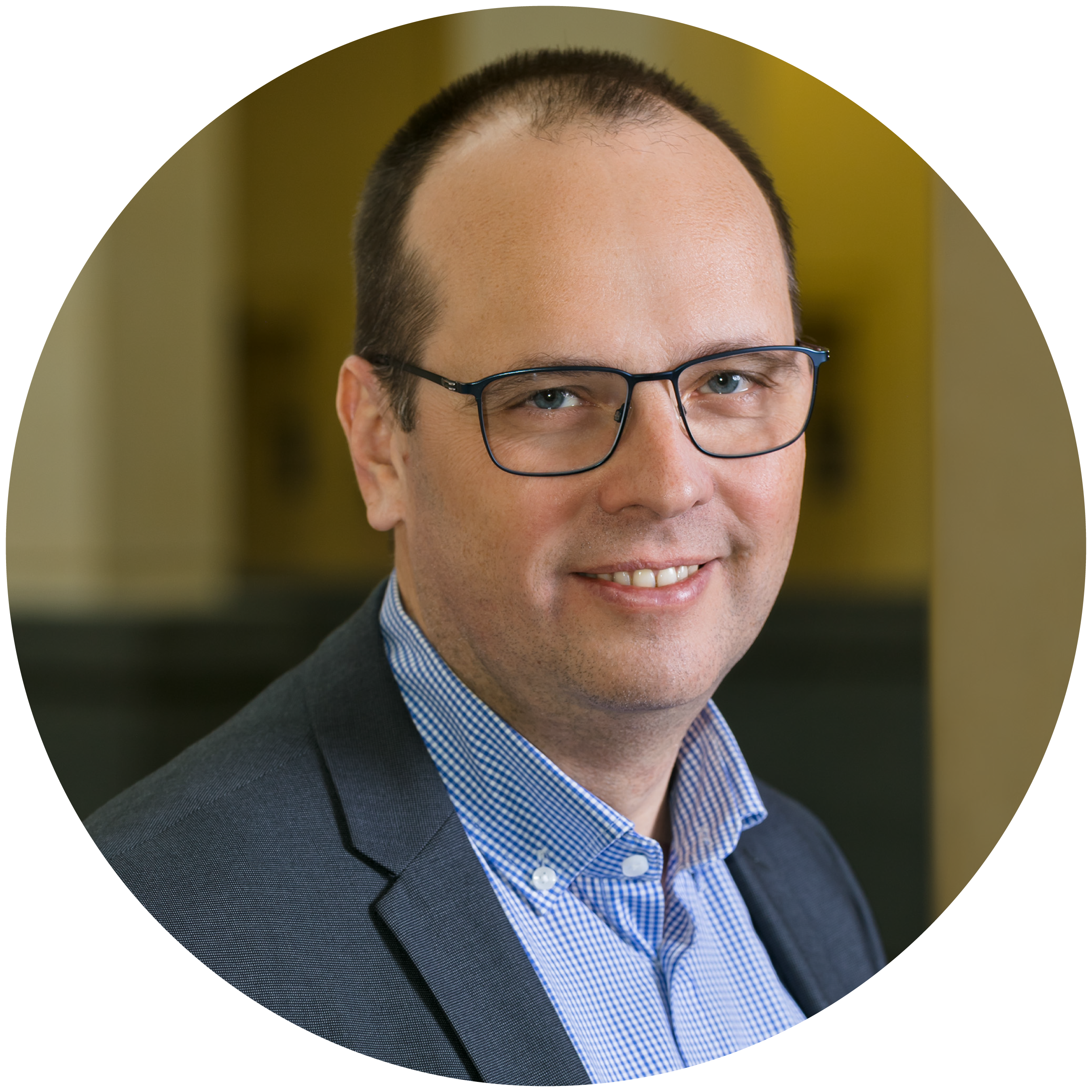 prof. JUDr. Karel Beran Ph.D.