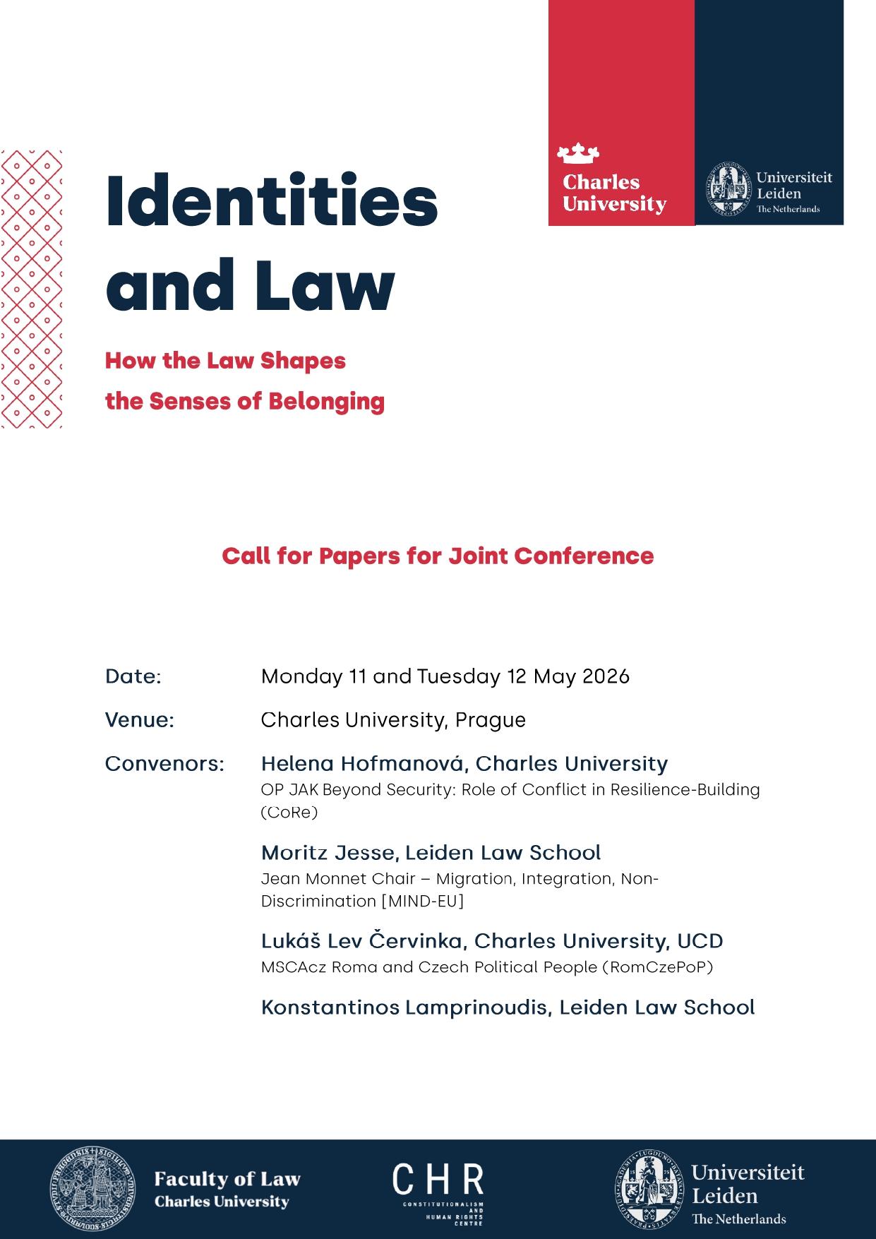 CfP_1