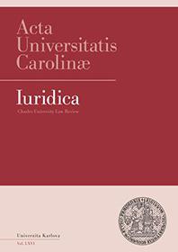 AUCI
