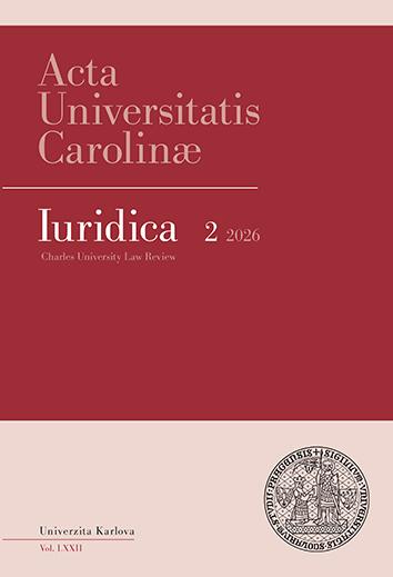 AUCI_2_2026