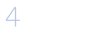 European University Alliance